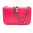 Valentino Garavani Rockstud