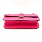 Valentino Garavani Rockstud