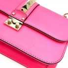 Valentino Garavani Rockstud