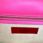 Valentino Garavani Rockstud