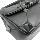 Valentino Garavani Rockstud