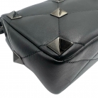 Valentino Garavani Rockstud