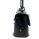 Valentino Garavani Rockstud