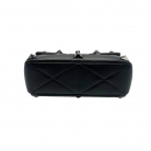 Valentino Garavani Rockstud