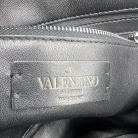 Valentino Garavani Rockstud
