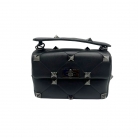 Valentino Garavani Rockstud