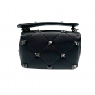 Valentino Garavani Rockstud