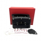 Valentino Garavani Rockstud