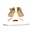 Valentino Garavani Rockstud