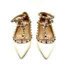 Valentino Garavani Rockstud