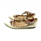 Valentino Garavani Rockstud