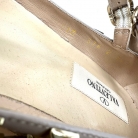 Valentino Garavani Rockstud