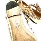Valentino Garavani Rockstud
