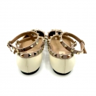 Valentino Garavani Rockstud