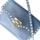 Valentino Garavani Rockstud