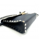 Valentino Garavani Rockstud