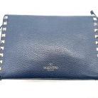 Valentino Garavani Rockstud