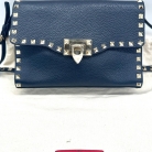 Valentino Garavani Rockstud