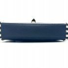 Valentino Garavani Rockstud
