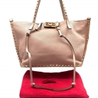 Valentino Garavani Rockstud