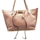 Valentino Garavani Rockstud