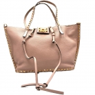 Valentino Garavani Rockstud