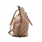 Valentino Garavani Rockstud