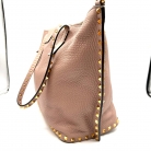 Valentino Garavani Rockstud