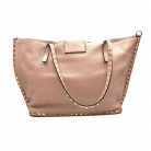 Valentino Garavani Rockstud