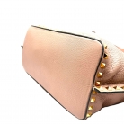 Valentino Garavani Rockstud