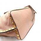 Valentino Garavani Rockstud