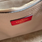 Valentino Garavani Rockstud