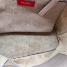 Valentino Garavani Rockstud