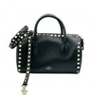 Valentino Garavani Rockstud