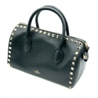 Valentino Garavani Rockstud