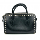 Valentino Garavani Rockstud