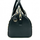 Valentino Garavani Rockstud