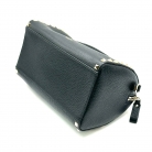 Valentino Garavani Rockstud