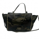 Valentino Garavani Rockstud Camouflage