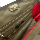 Valentino Garavani Rockstud Camouflage