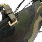 Valentino Garavani Rockstud Camouflage