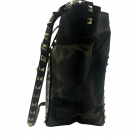 Valentino Garavani Rockstud Camouflage