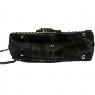 Valentino Garavani Rockstud Camouflage