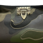 Valentino Garavani Rockstud Camouflage