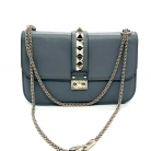 Valentino Garavani Rockstud Glam Lock