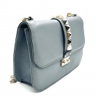 Valentino Garavani Rockstud Glam Lock