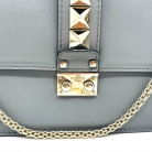 Valentino Garavani Rockstud Glam Lock