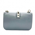 Valentino Garavani Rockstud Glam Lock