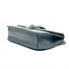 Valentino Garavani Rockstud Glam Lock