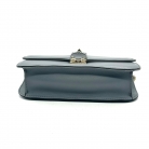 Valentino Garavani Rockstud Glam Lock
